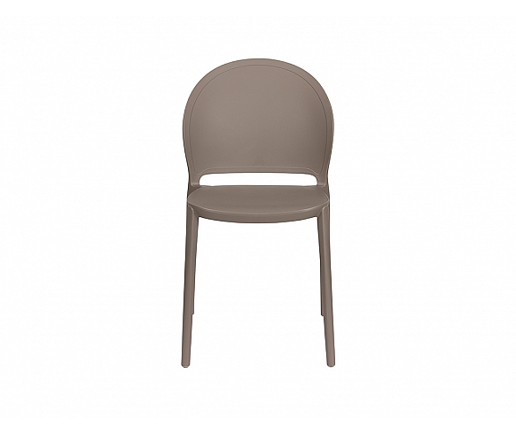 Sjoerd chair